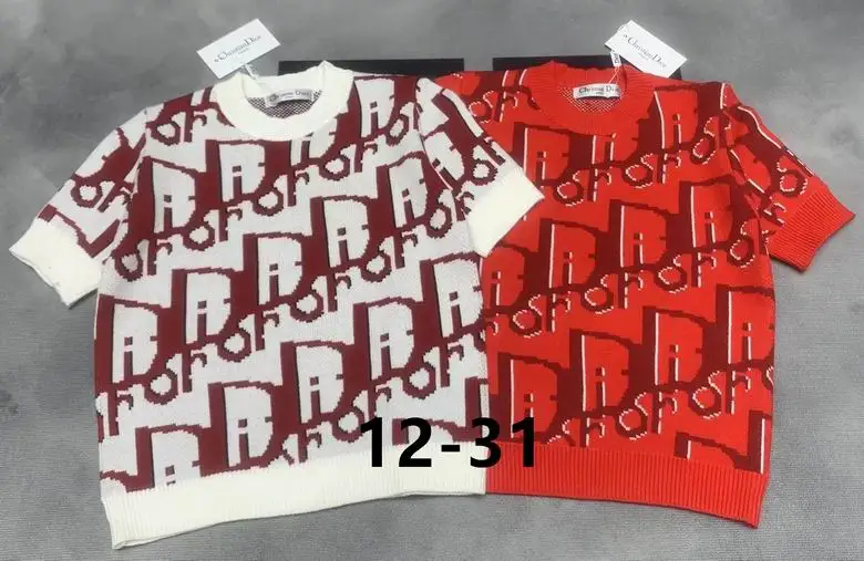 Dior S-XL  (435)